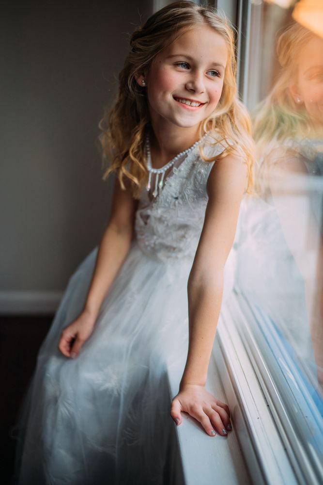 Photograph by Anna Vlasova