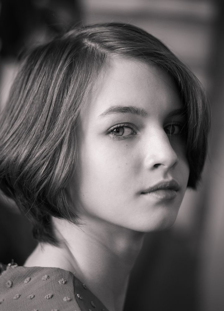 Photograph by Наталья Шумилова