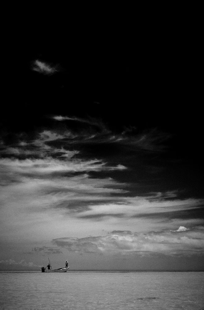 Photograph by Ignacio Jarero