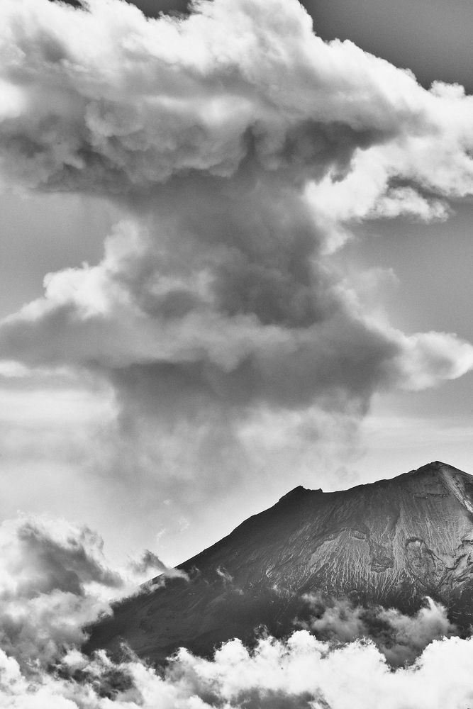 Photograph by Ignacio Jarero