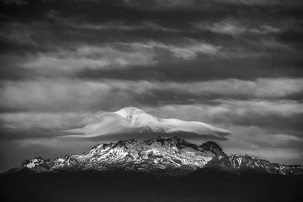 Photograph by Ignacio Jarero