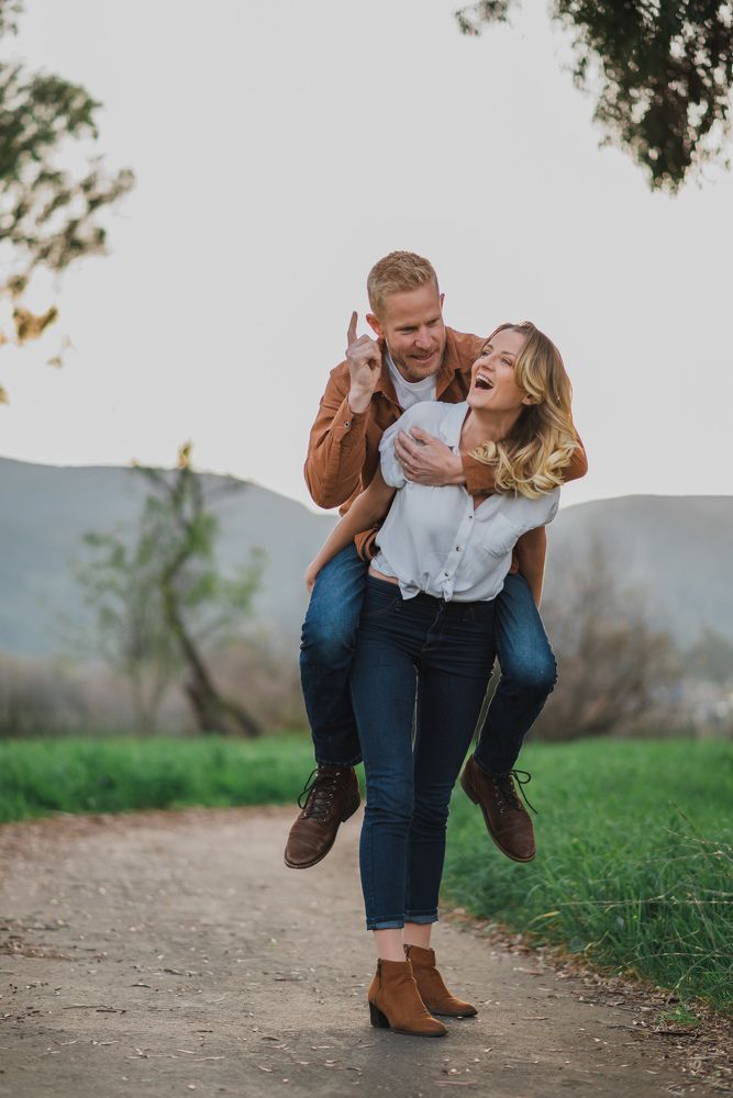 Photograph by Anna Vlasova