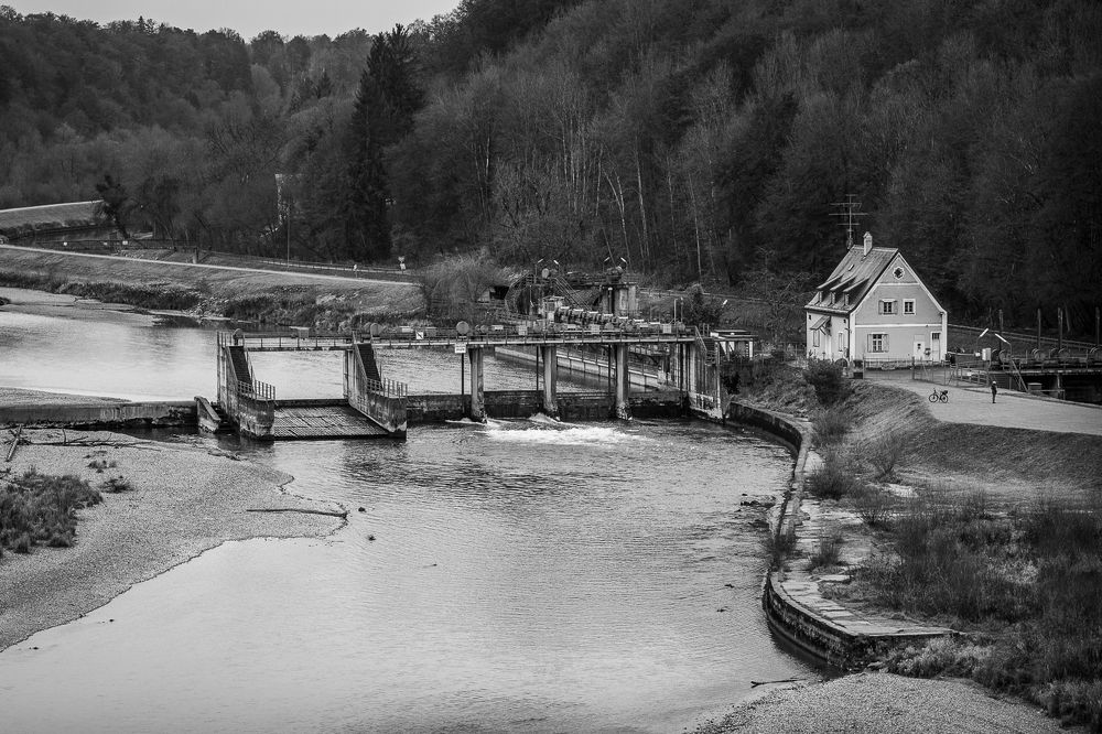 Photograph by Norberto Monagas