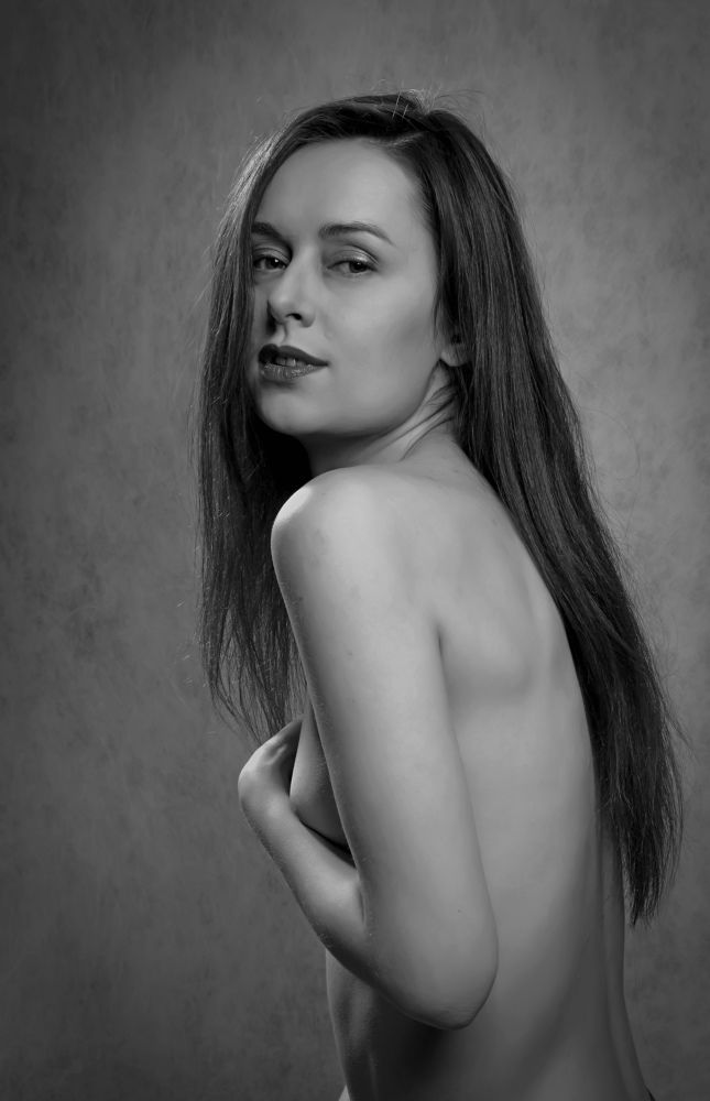 Photograph by Олег Мельченков