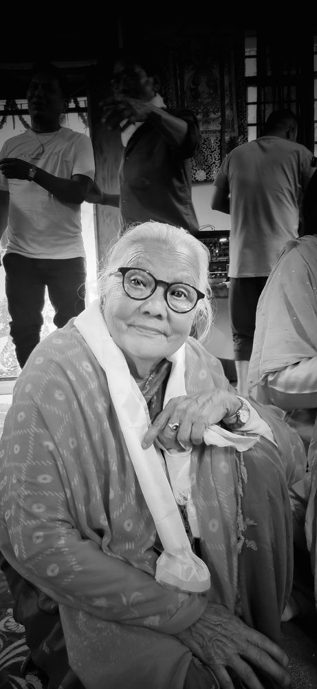 Photograph by Siddarth Bantawa Rai