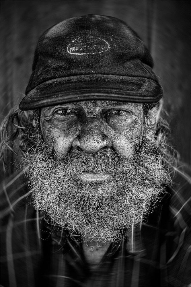 Фотография автора Izuky