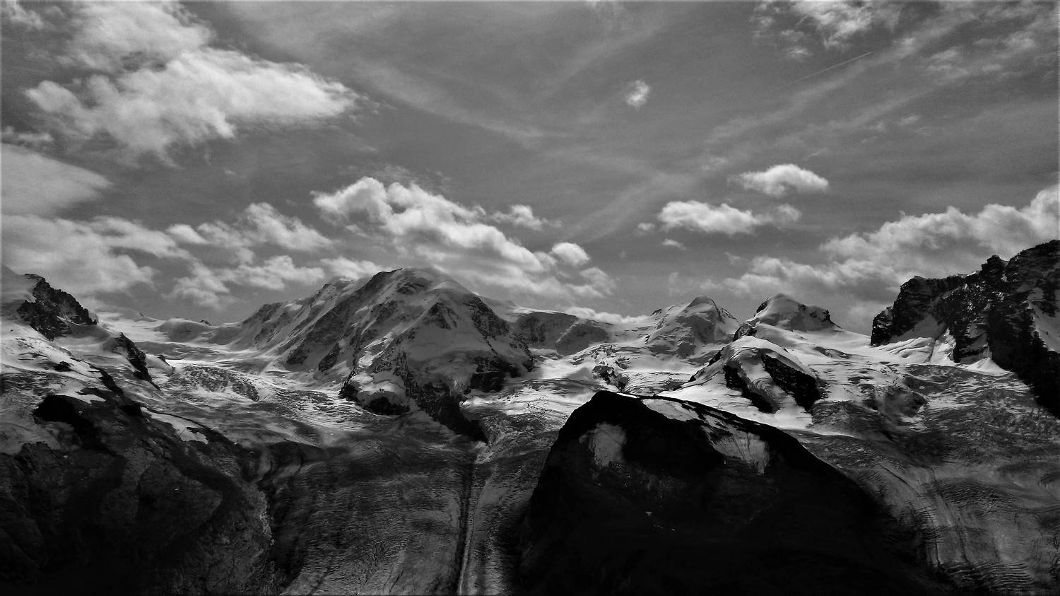 Photo #7684692