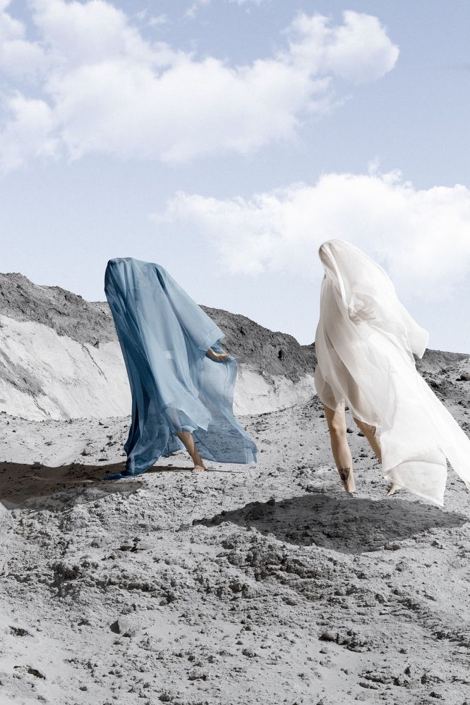 Photograph by Сергей Немов