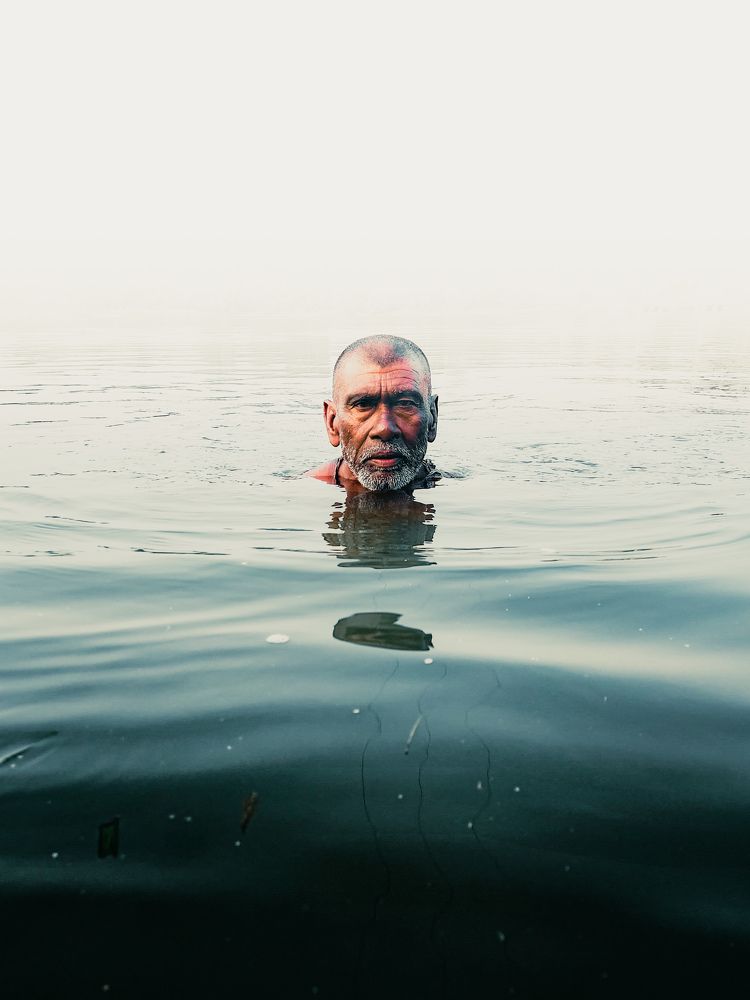 Photograph by Harsh Vankhede