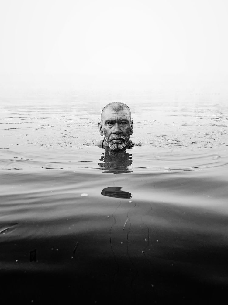 Photograph by Harsh Vankhede