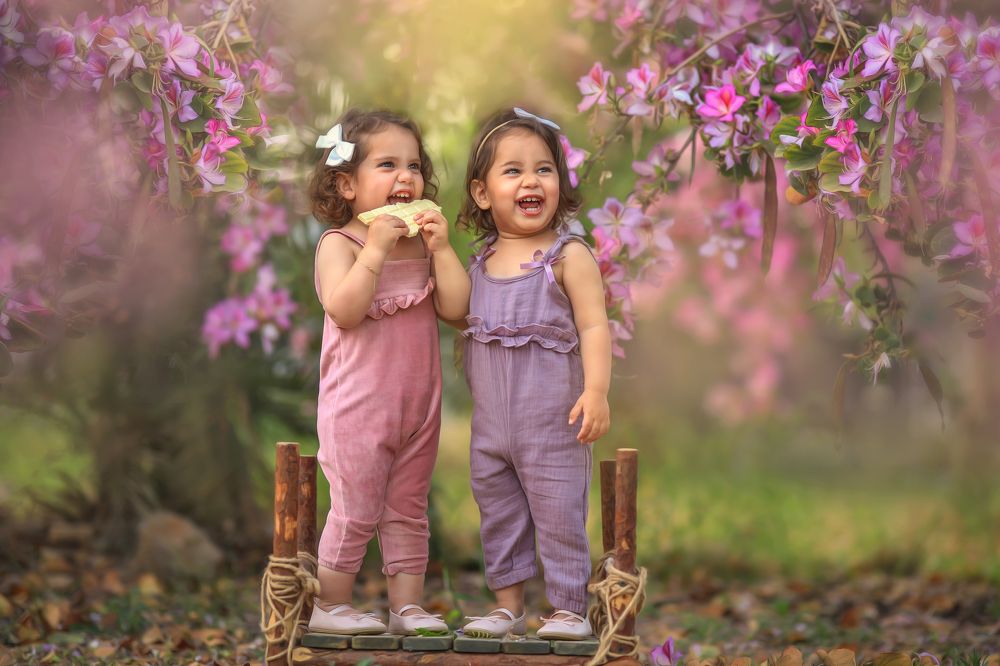 Photograph by Riki Jovani