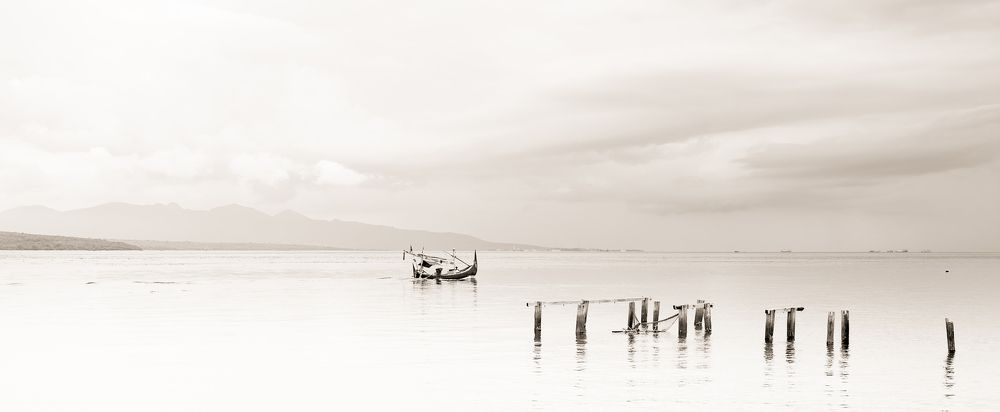 Photograph by Wira Harjanto Mishael