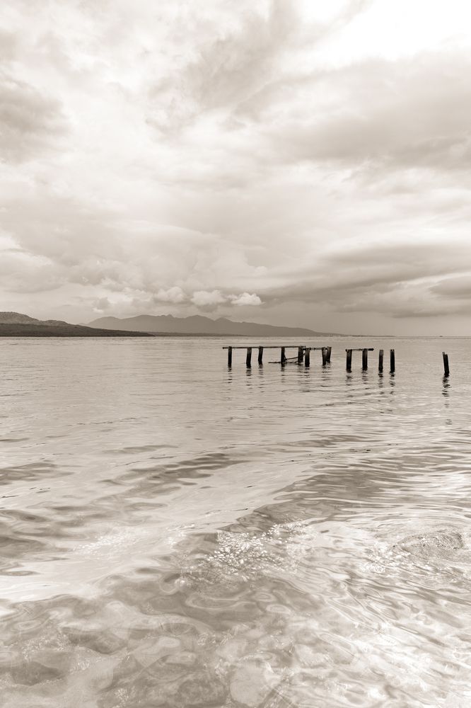 Photograph by Wira Harjanto Mishael