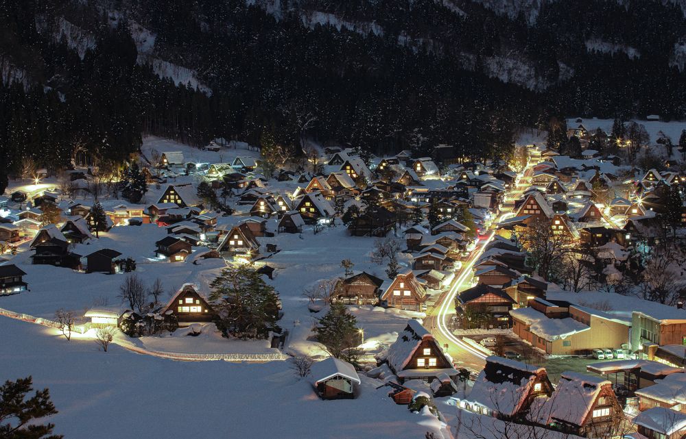 Photograph by Thu Cao