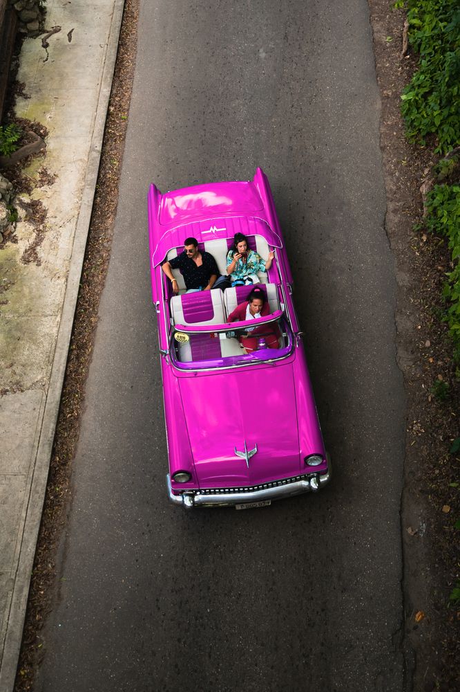 Photograph by Abel Cancino Gutierrez