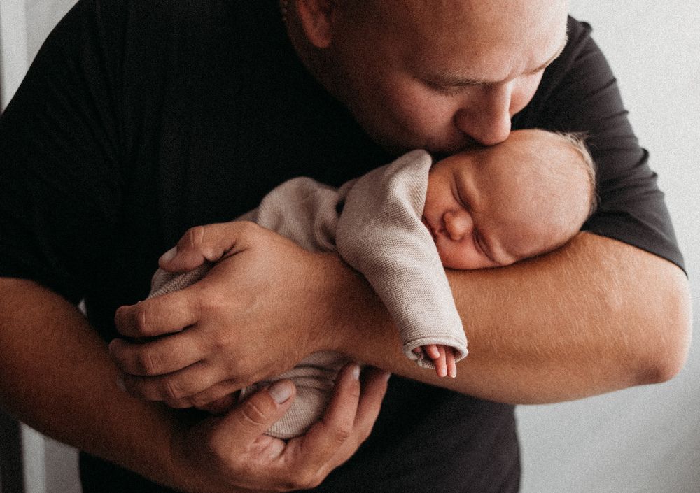 Photograph by Ольга Лахмистрова