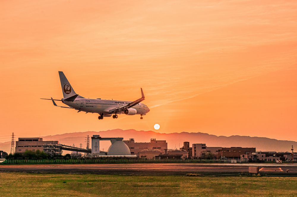 Photograph by Thu Cao