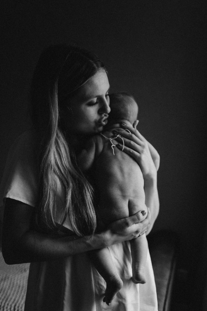 Photograph by Ольга Лахмистрова