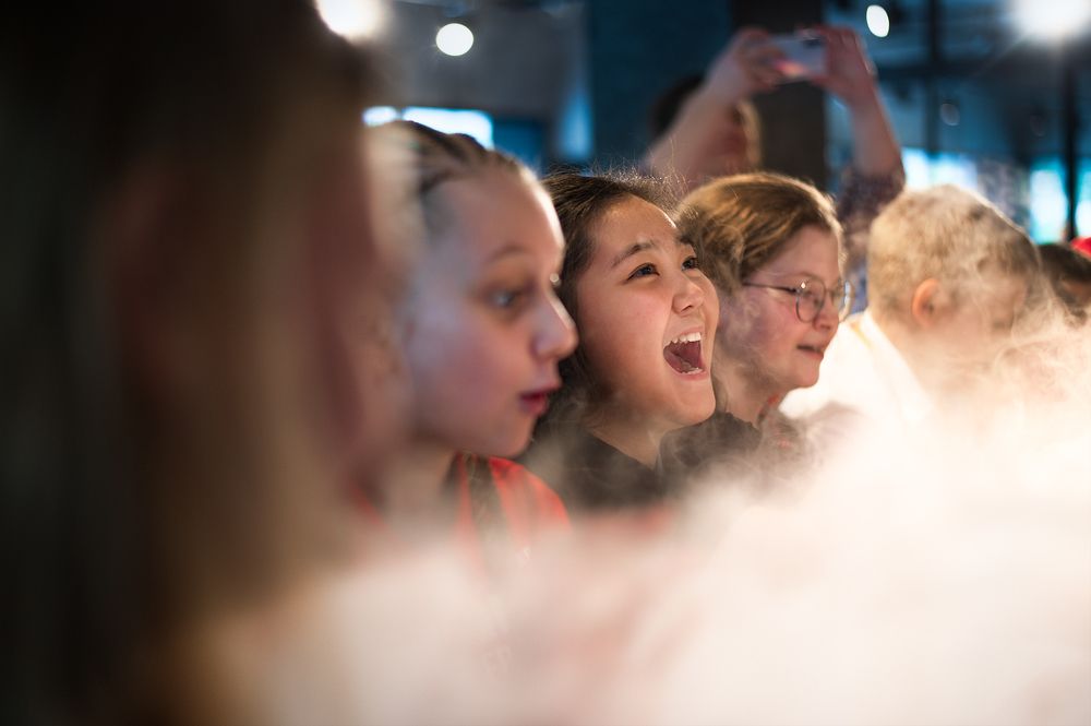 Photograph by Ирина Ситникова