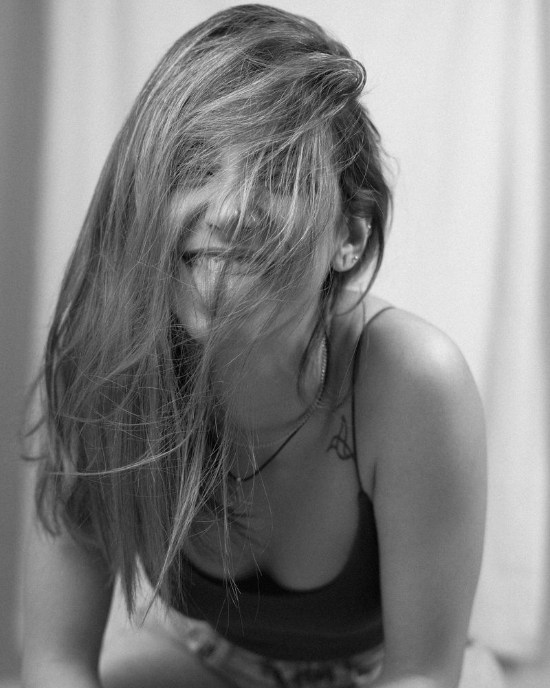 Фотография автора Khorsandi. Babak