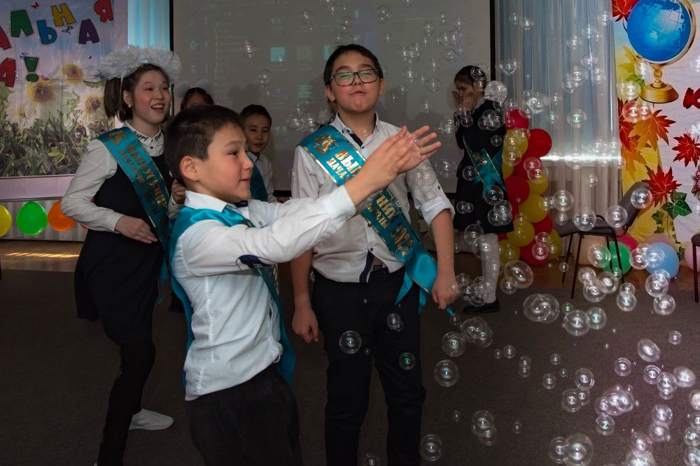 Photograph by Елена Прохорова