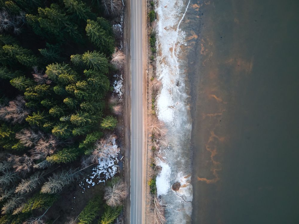 Photograph by Сергей Васильев