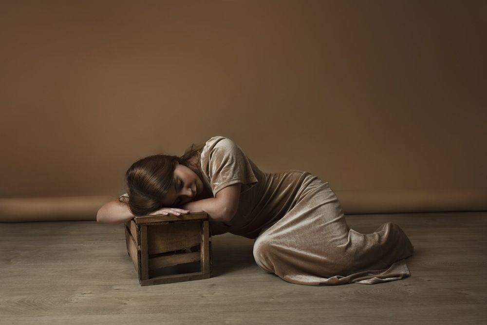 Photograph by Karin S. Hurtado