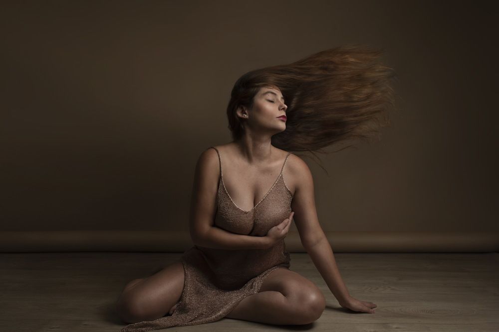 Photograph by Karin S. Hurtado