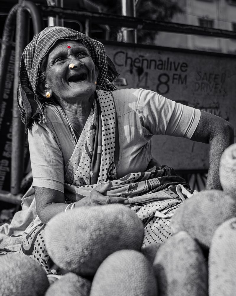 Photograph by Sugan Murali