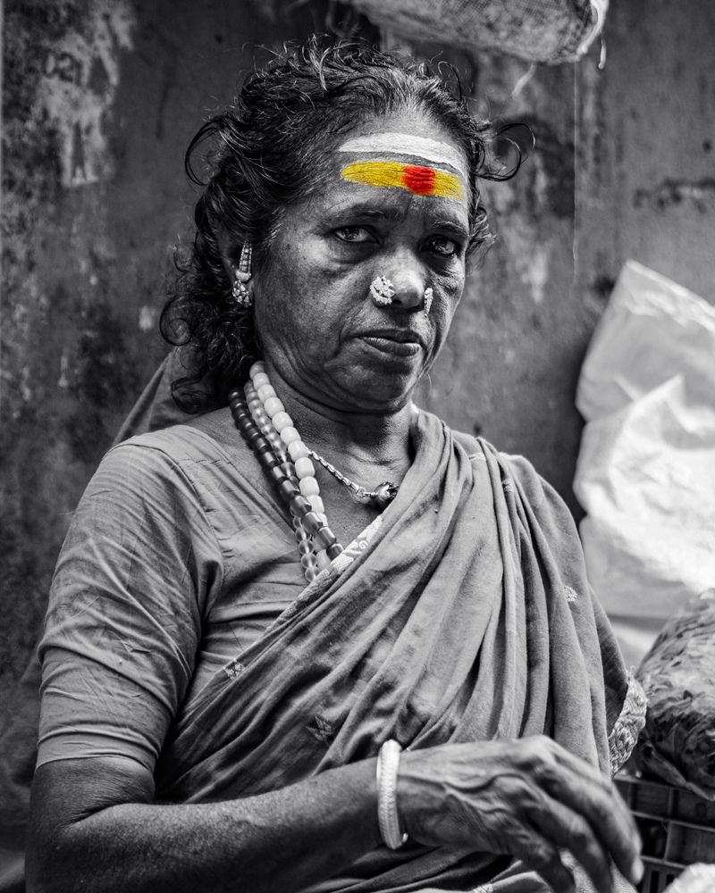 Photograph by Sugan Murali