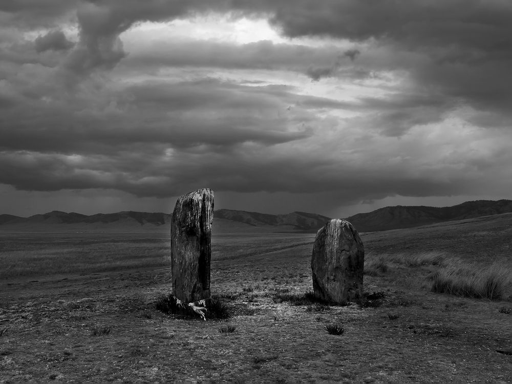 Photograph by Олег Тетерин