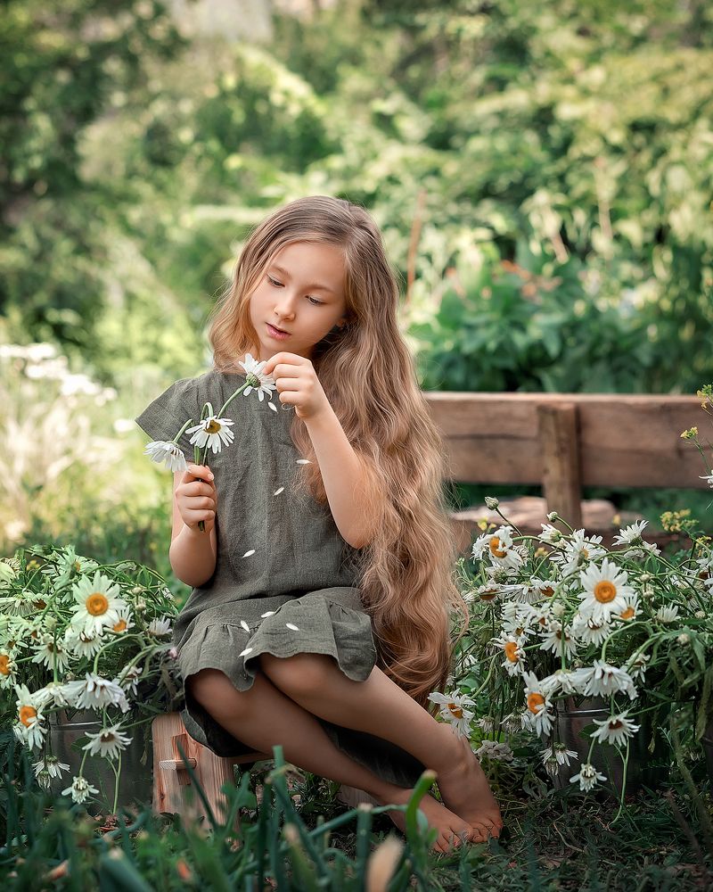 Photograph by 
