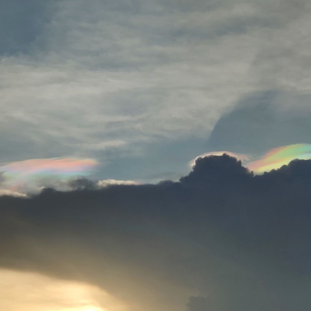 Фотография автора Adiebert Cornejo