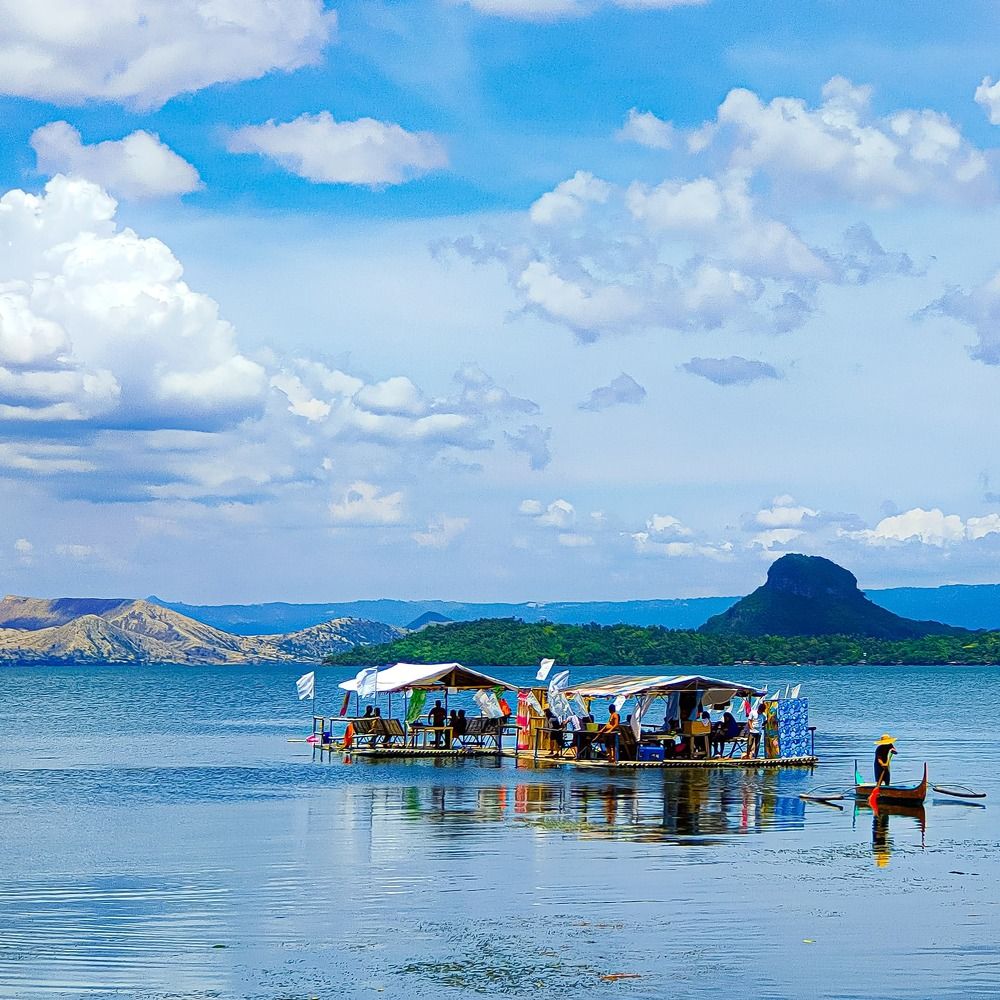 Фотография автора Adiebert Cornejo