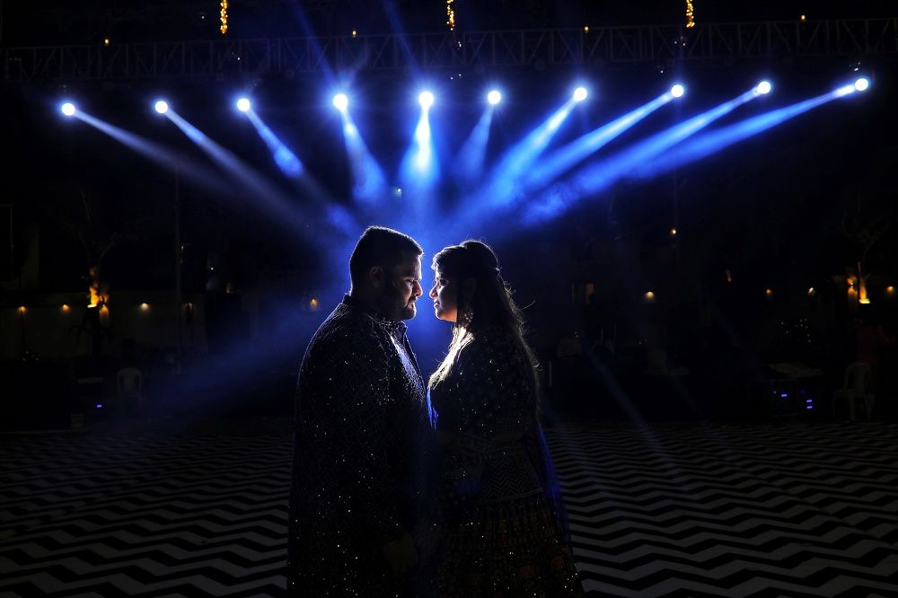 Фотография автора Ashish Matiya