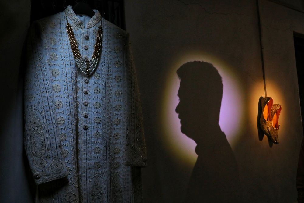 Фотография автора Ashish Matiya