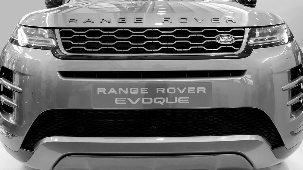 Фотография автора Ar. Satish Nayak