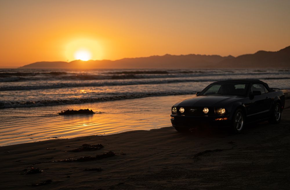 Photograph by Anna Vlasova