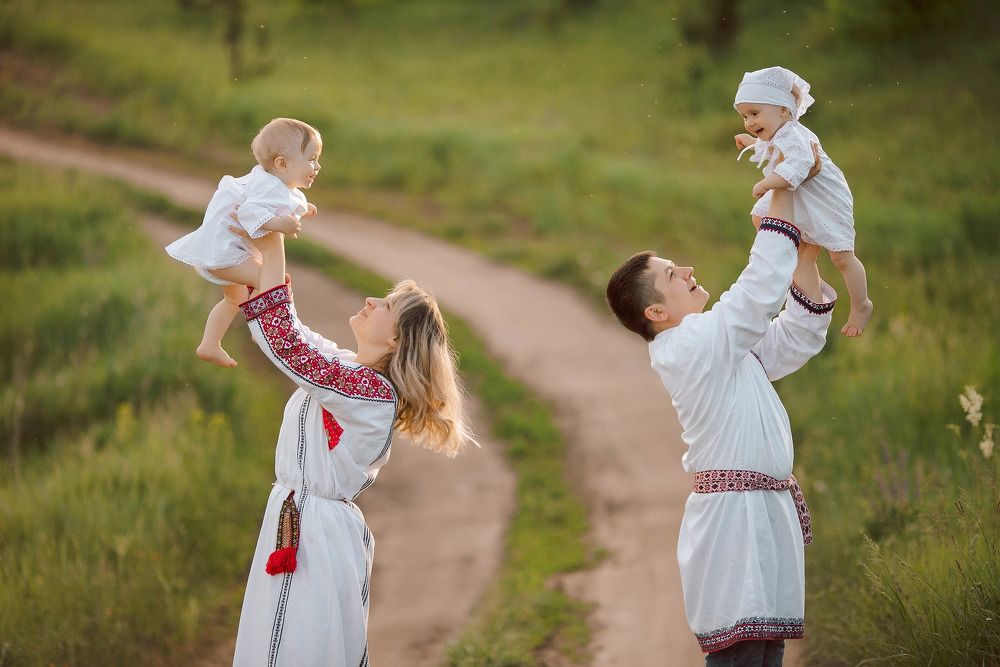 Photograph by Корнеева Ксю