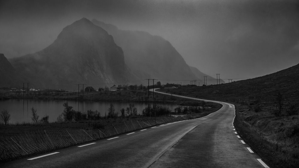 Photograph by Mahmud Tareq Hassan Khan