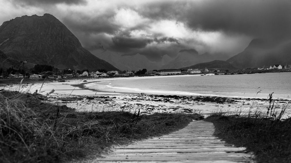 Photograph by Mahmud Tareq Hassan Khan