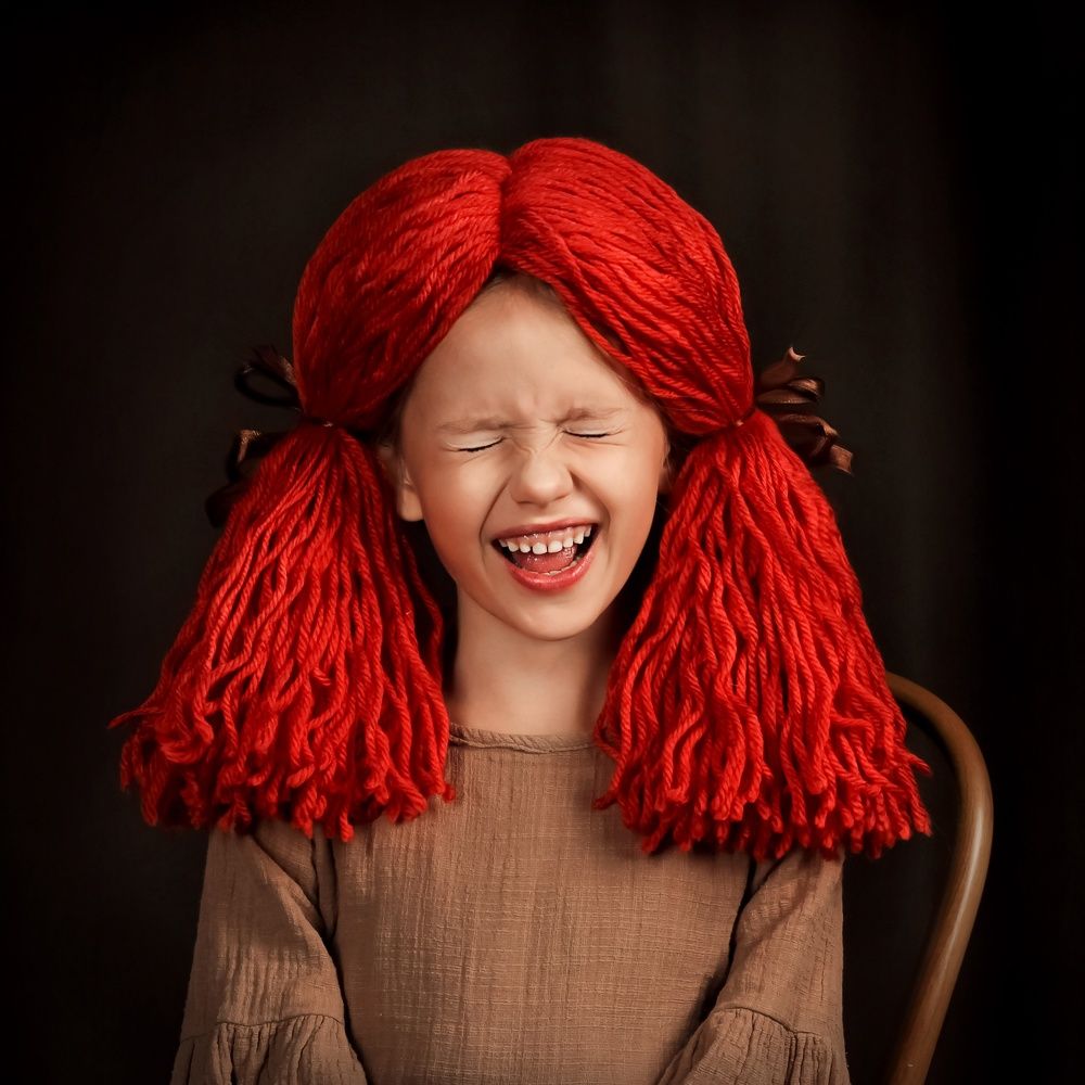 Photograph by Анастасия Горян