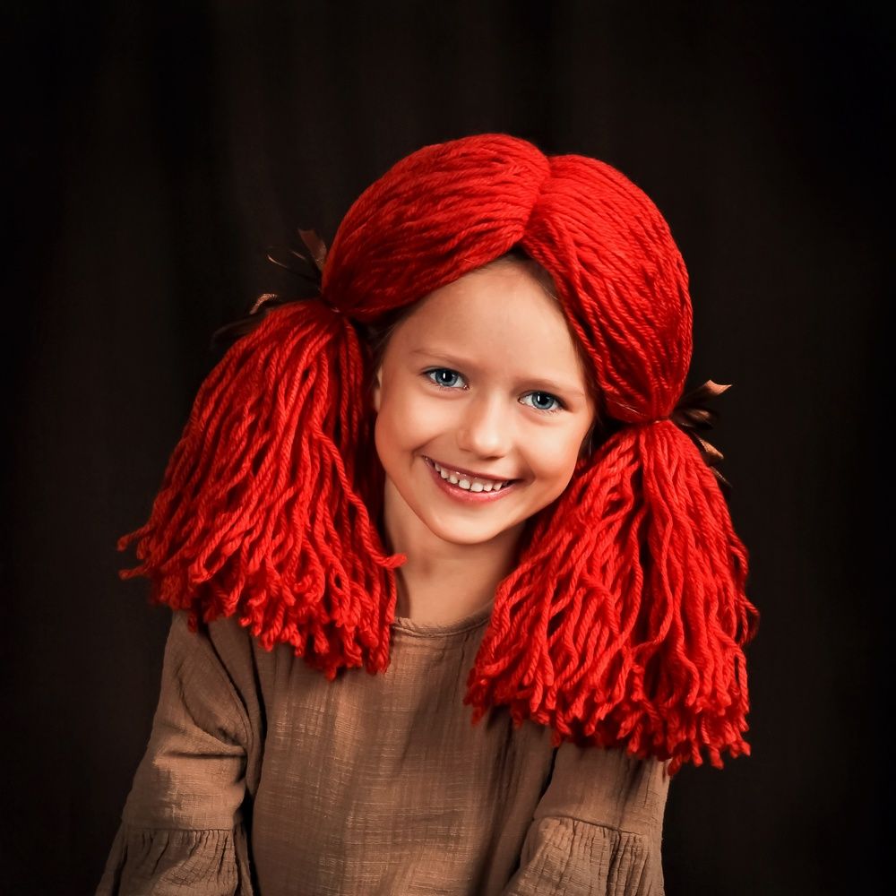 Photograph by Анастасия Горян