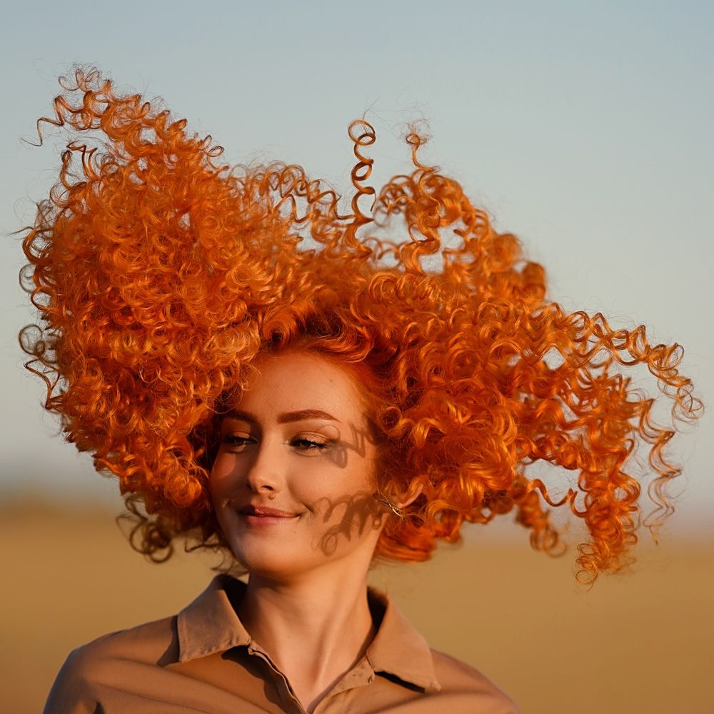 Photograph by Татьяна Пронина