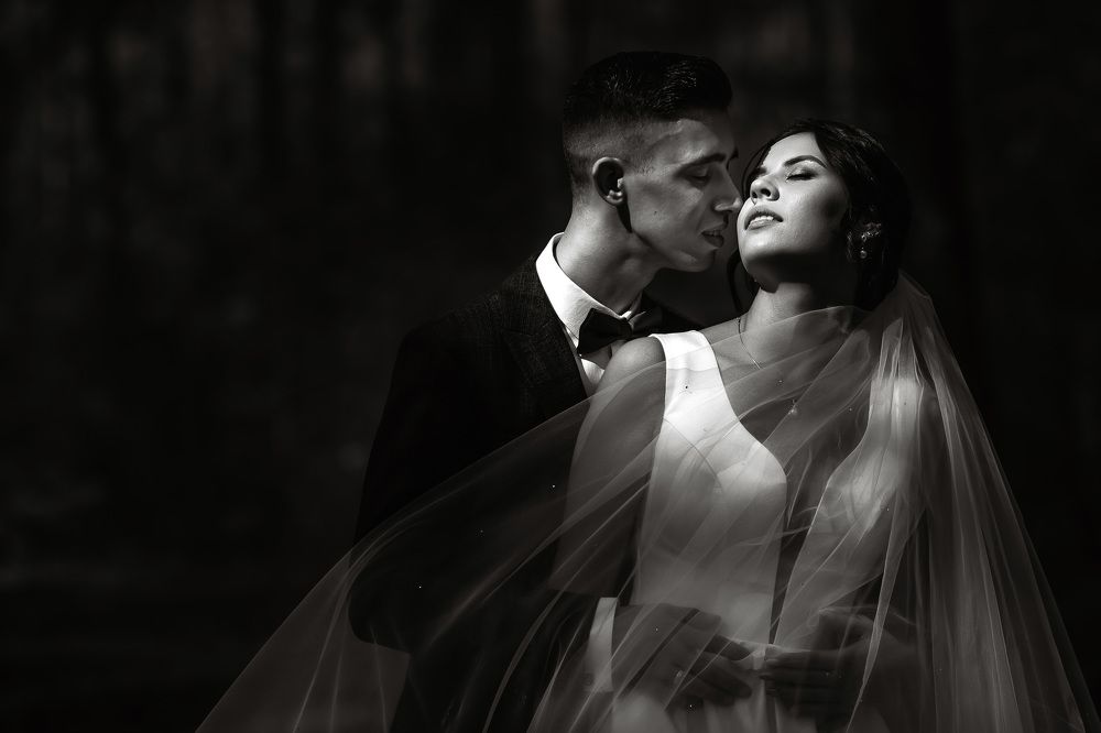 Photograph by Чумаков Павел