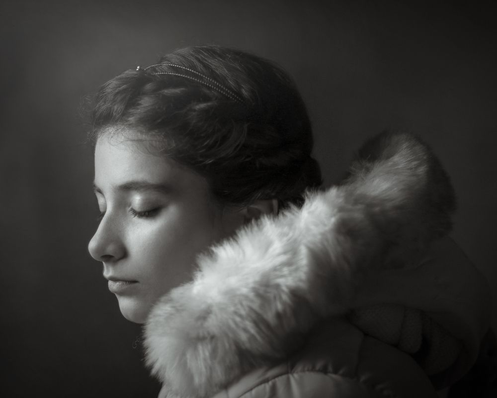 Photograph by نرگس لیمویی