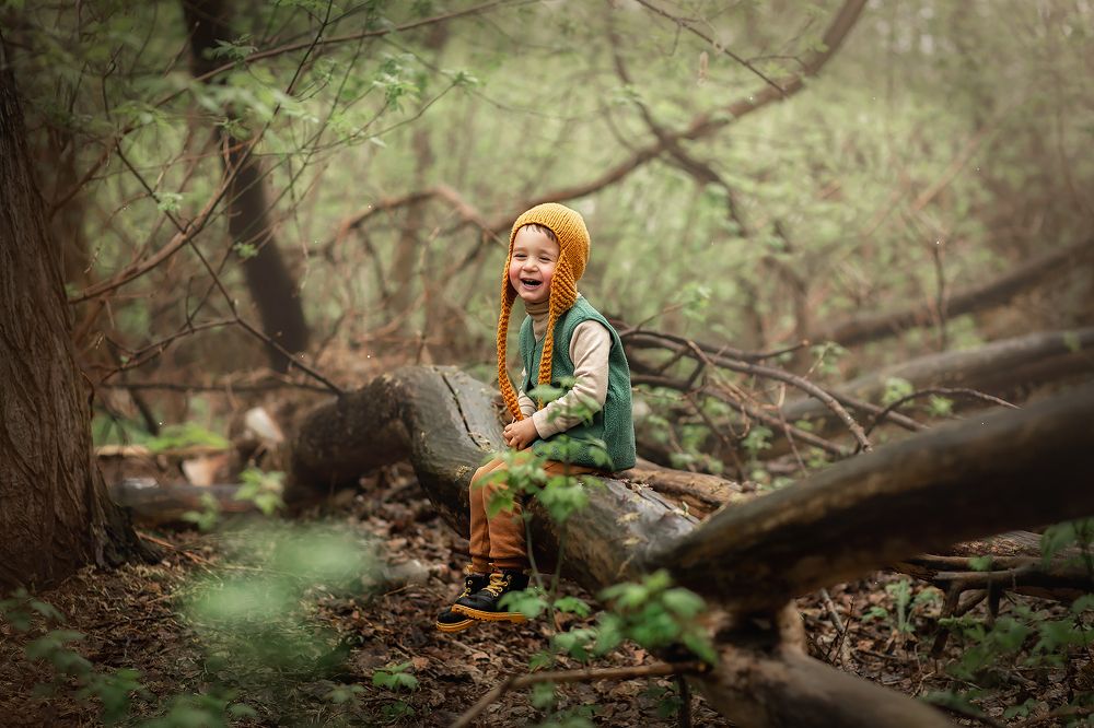 Photograph by Резеда Галимова