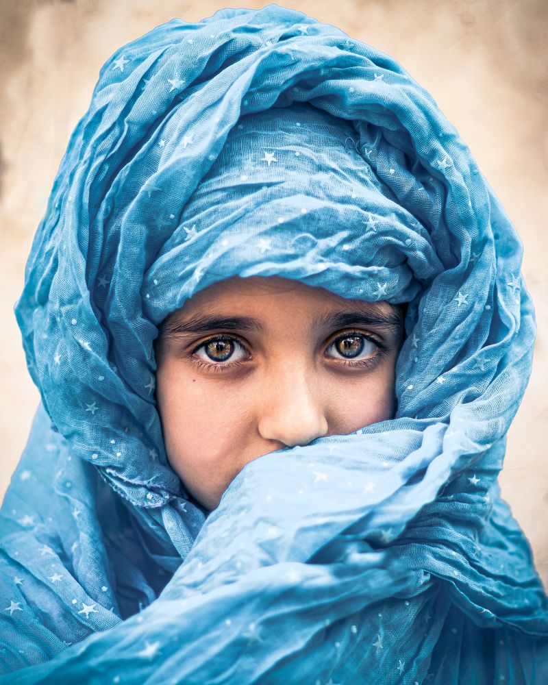 Photograph by ehsan moradi