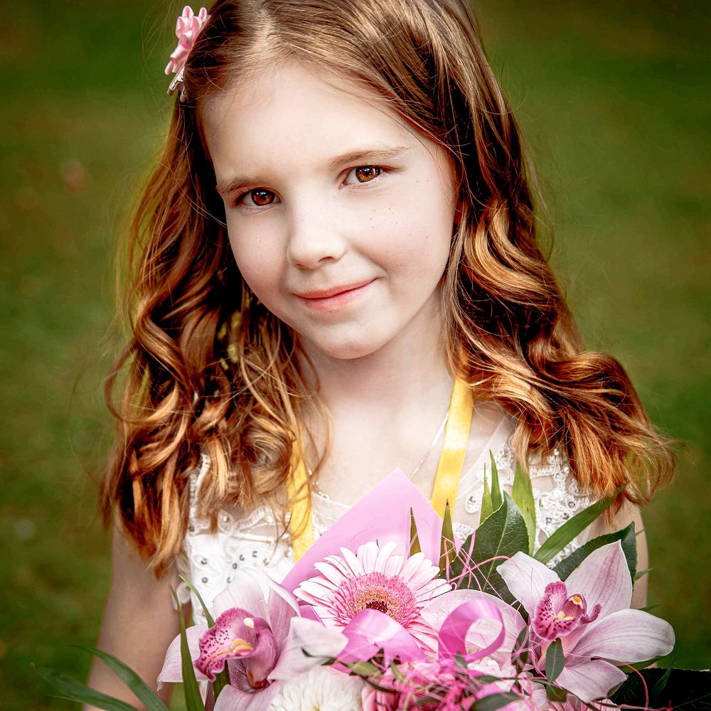 Photograph by Виолетта Юдина