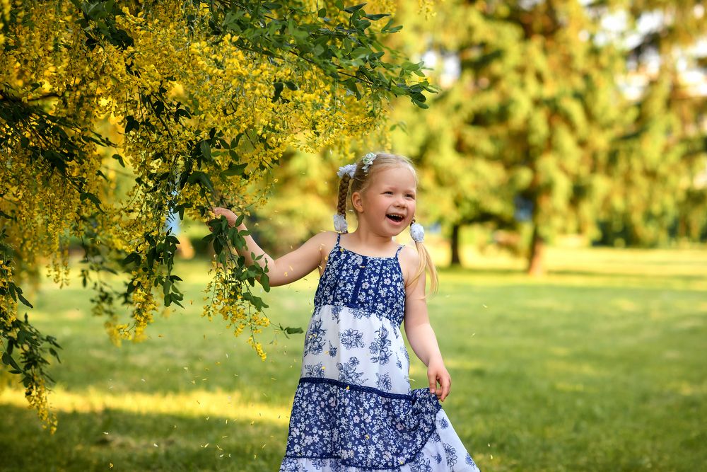 Photograph by Виктория Дубровская